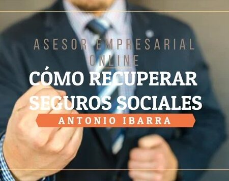 TARIFA PLANA. Cómo recuperar los seguros sociales pagados de más.