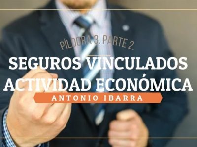 GASTOS DEDUCIBLES. Seguro del hogar y deducción de vivienda.