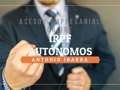 IRPF. AUTÓNOMOS. Rendimientos irregulares: paga un 30% menos de impuestos. STS 2018 de 19 de marzo.