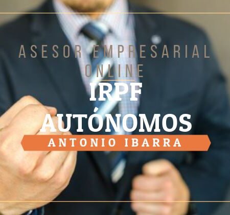 IRPF. AUTÓNOMOS. Rendimientos irregulares: paga un 30% menos de impuestos. STS 2018 de 19 de marzo.